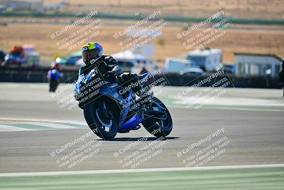 media/Oct-25-2025-2WTD (Sat) [[1e4a1f2fa2]]/C Group/Session 2 (Chicane 1 and Turn 5)/